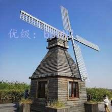 ḻ